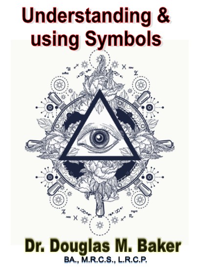 Understanding and using Symbols